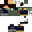 Texture for erick_multy