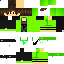 Texture for splinter87