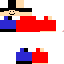 Texture for whatdoweknow