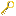 Texture for ключ