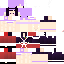 Texture for 毒吐むつめ2