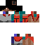 Texture for Prätor