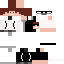 Texture for EuroWarakorn