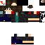 Texture for dsdf