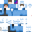 Texture for Almost done