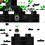 Texture for Memty