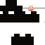 Texture for flushed