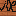 Texture for didjoe mod that says on wood joe