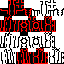Texture for Tron Red