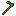 Texture for dh
