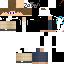 Texture for jjj