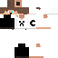 Texture for ddd