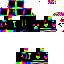Texture for finian1 colored
