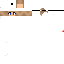 Texture for dd