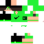 Texture for tfhyrt