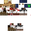 Texture for collin creed