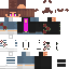 Texture for Stylish JJOMGPOGGERS