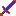 Texture for cdx
