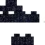 Texture for rock noob deep sea