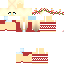 Texture for ttttttttttttttttttttttttttt