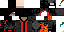 Texture for New
