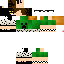 Texture for Mike A Morte