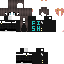 Texture for Fish