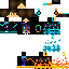 Texture for Posedatul