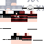 Texture for Gugaaaq 