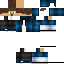 Texture for LukoTV
