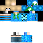 Texture for ์Moodaeng