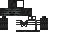 Texture for skelet_3