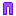 Texture for dsadasd