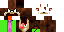 Texture for cao