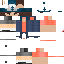 Texture for DanielCS
