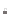 Texture for foxy gancho