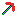 Texture for daimond _pickaxe.png