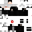 Texture for god