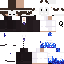 Texture for fgewf