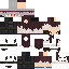 Texture for Sashko 
