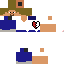 Texture for Nix