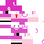 Texture for ぶく