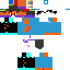 Texture for raidak22