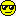 Texture for cncvb
