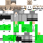 Texture for האקר