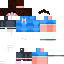 Texture for fghh