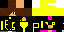 Texture for Simplicitypwns