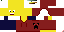 Texture for bart