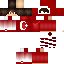Texture for türk