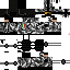 Texture for MTF Squad Capitan